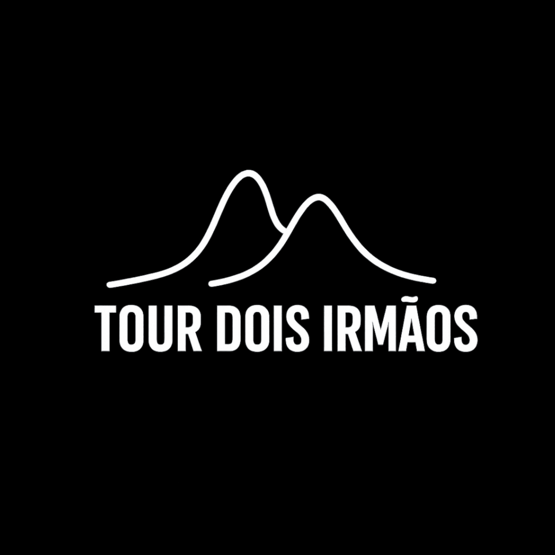 Tour Dois Irmãos